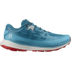 Salomon Ultra Glide Herren Trailrunning-Schuh
