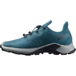 Salomon Supercross 3 Herren Trailrunning-Schuh 12 Salomon Supercross 3 Herren Trailrunning-Schuh -Adidas Geschäft salomon L41601900 none left nshuod