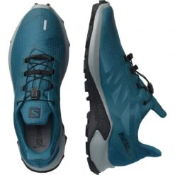 Salomon Supercross 3 Herren Trailrunning-Schuh 15 Salomon Supercross 3 Herren Trailrunning-Schuh -Adidas Geschäft salomon L41601900 none top hzoxs8