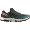 Salomon Outrise Gore-Tex Herren Multifunktionsschuhe