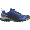 Salomon X-Adventure Herren Trailrunningschuhe