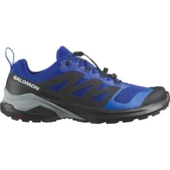 Salomon X-Adventure Herren Trailrunningschuhe