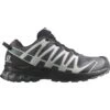 Salomon XA PRO 3D V8 Herren Trailrunning-Schuh
