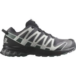 Salomon XA PRO 3D V8 Herren Trailrunning-Schuh