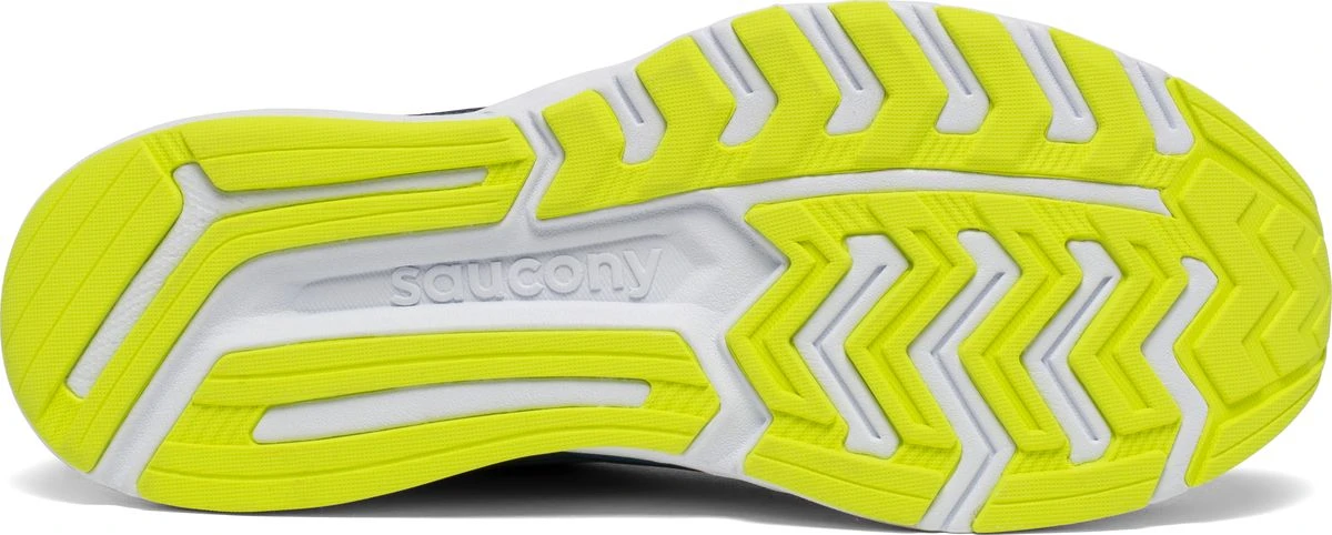 Saucony München 4 Herren Running-Schuh 2 Saucony München 4 Herren Running-Schuh – Bild 2