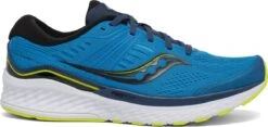Saucony München 4 Herren Running-Schuh