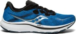 Saucony Omni 20 Herren Running-Schuh