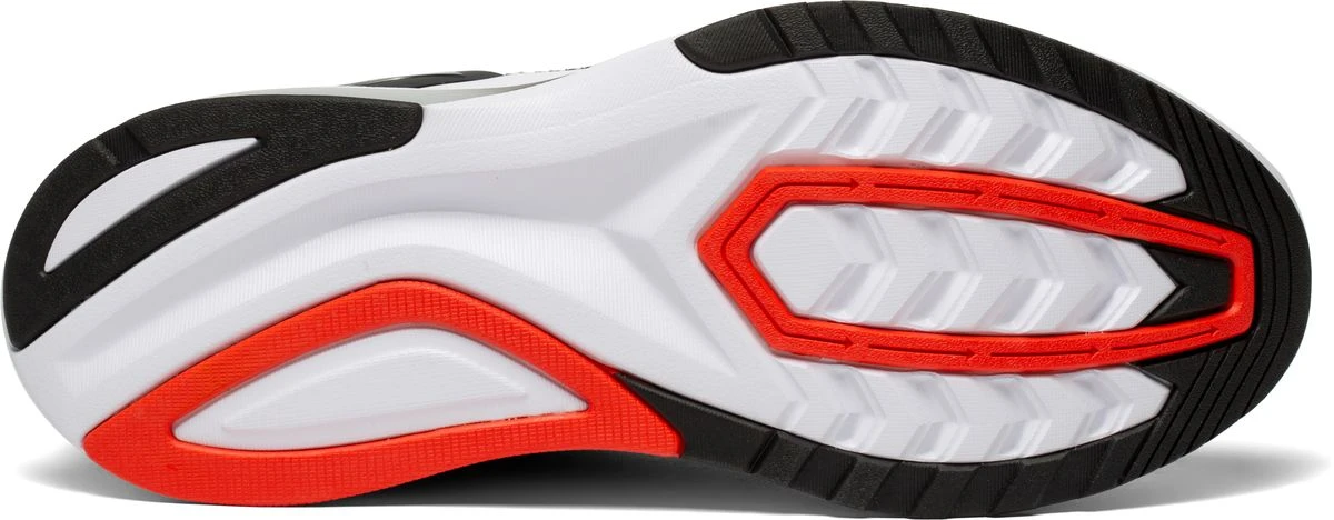 Saucony Endorphin Shift 2 Herren Running-Schuh 2 Saucony Endorphin Shift 2 Herren Running-Schuh – Bild 2