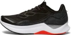 Saucony Endorphin Shift 2 Herren Running-Schuh 7 Saucony Endorphin Shift 2 Herren Running-Schuh -Adidas Geschäft saucony S20689 10 left