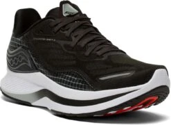 Saucony Endorphin Shift 2 Herren Running-Schuh 8 Saucony Endorphin Shift 2 Herren Running-Schuh -Adidas Geschäft saucony S20689 10 side