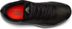Saucony Endorphin Shift 2 Herren Running-Schuh 9 Saucony Endorphin Shift 2 Herren Running-Schuh -Adidas Geschäft saucony S20689 10 top