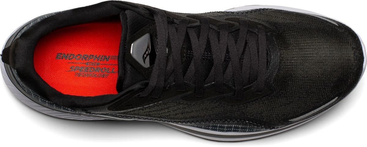 Saucony Endorphin Shift 2 Herren Running-Schuh 5 Saucony Endorphin Shift 2 Herren Running-Schuh – Bild 5