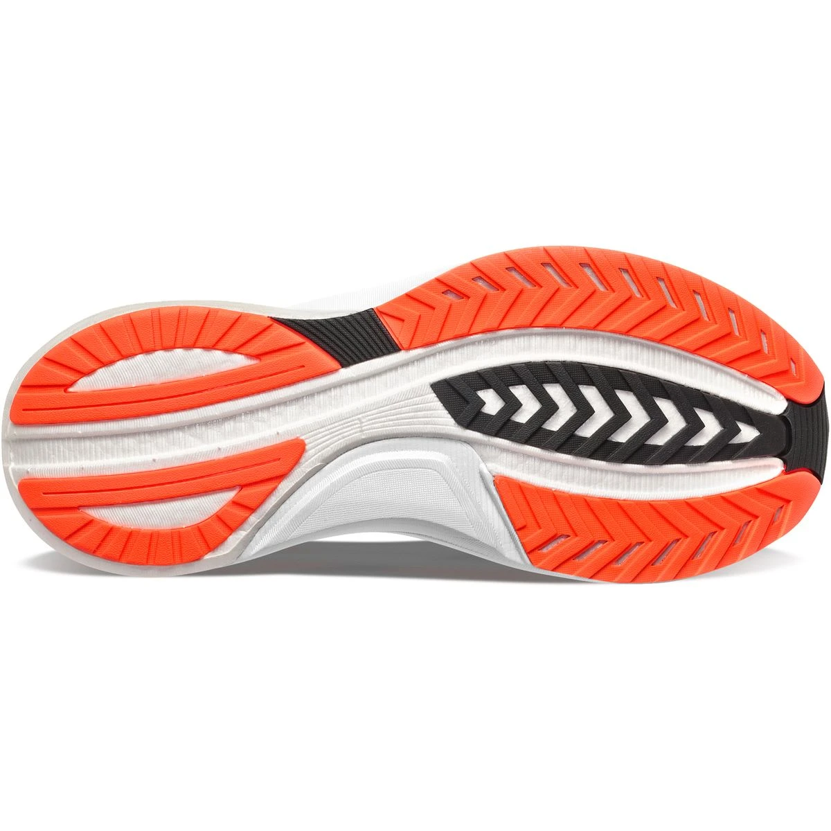 Saucony Tempus Herren Running-Schuh 2 Saucony Tempus Herren Running-Schuh – Bild 2