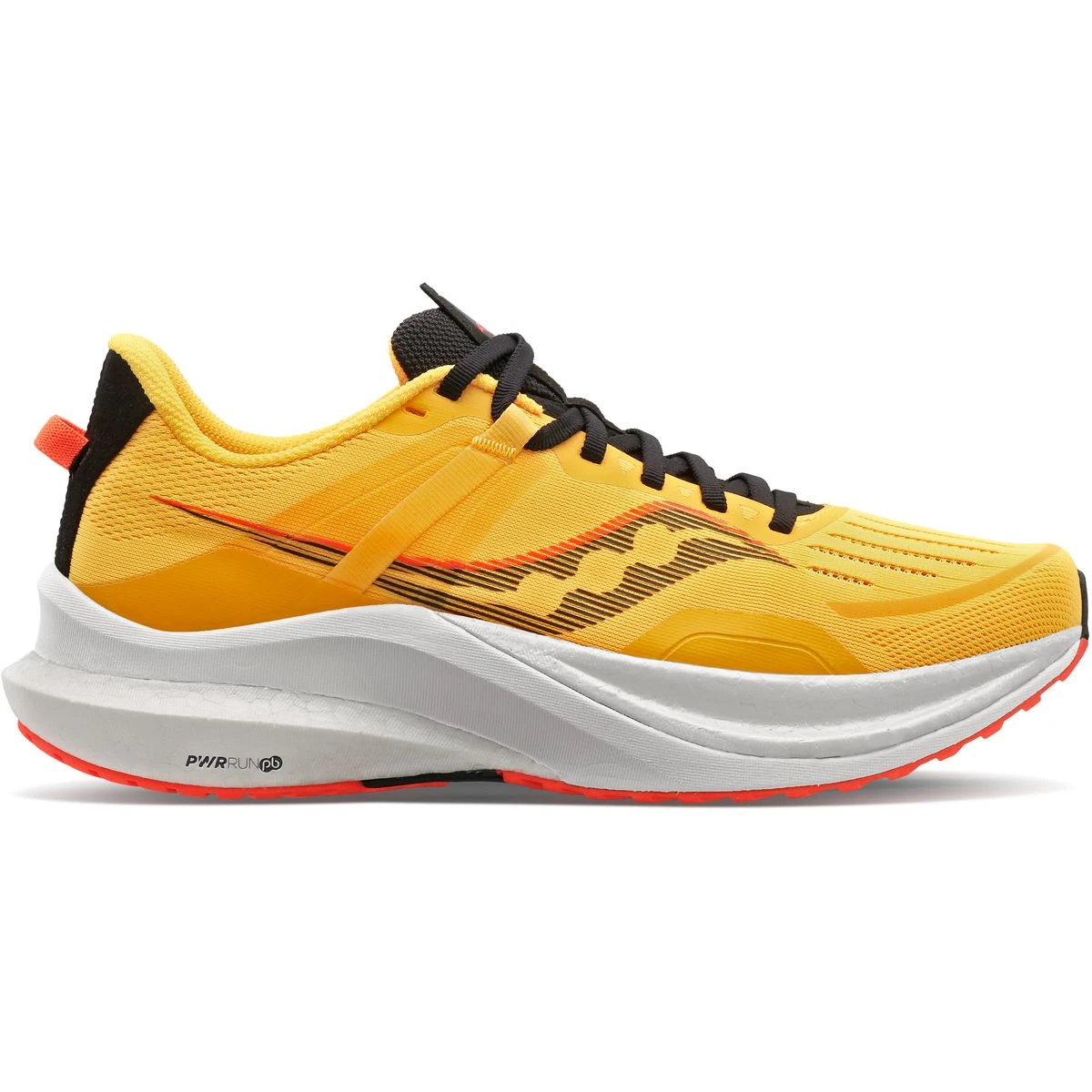 Saucony Tempus Herren Running-Schuh 1 Saucony Tempus Herren Running-Schuh