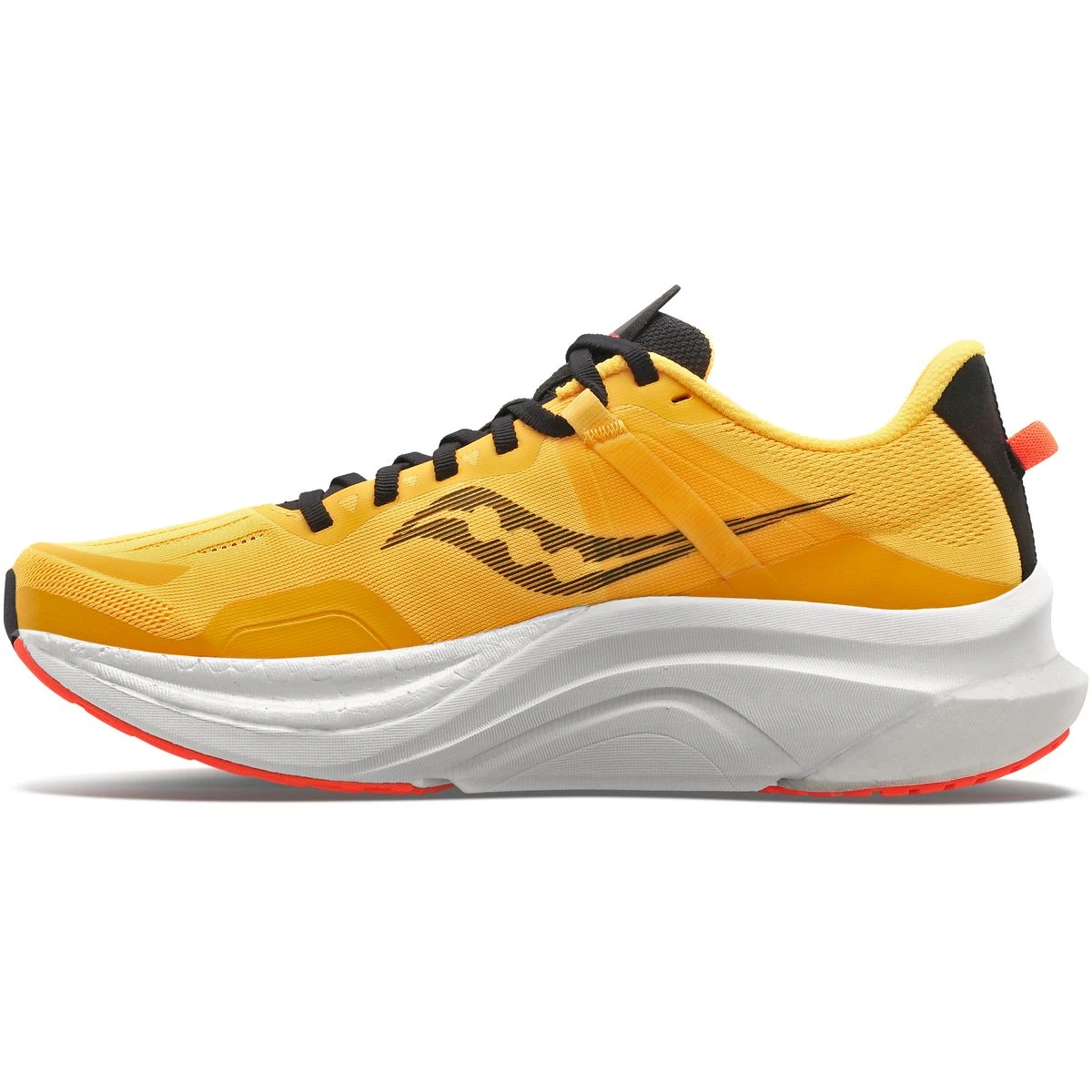 Saucony Tempus Herren Running-Schuh 3 Saucony Tempus Herren Running-Schuh – Bild 3