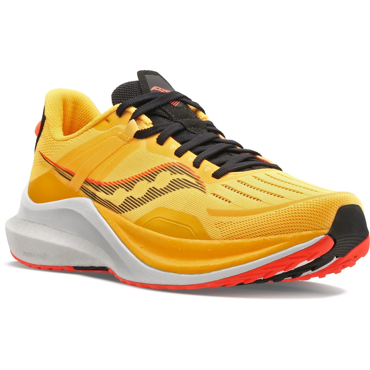 Saucony Tempus Herren Running-Schuh 4 Saucony Tempus Herren Running-Schuh – Bild 4