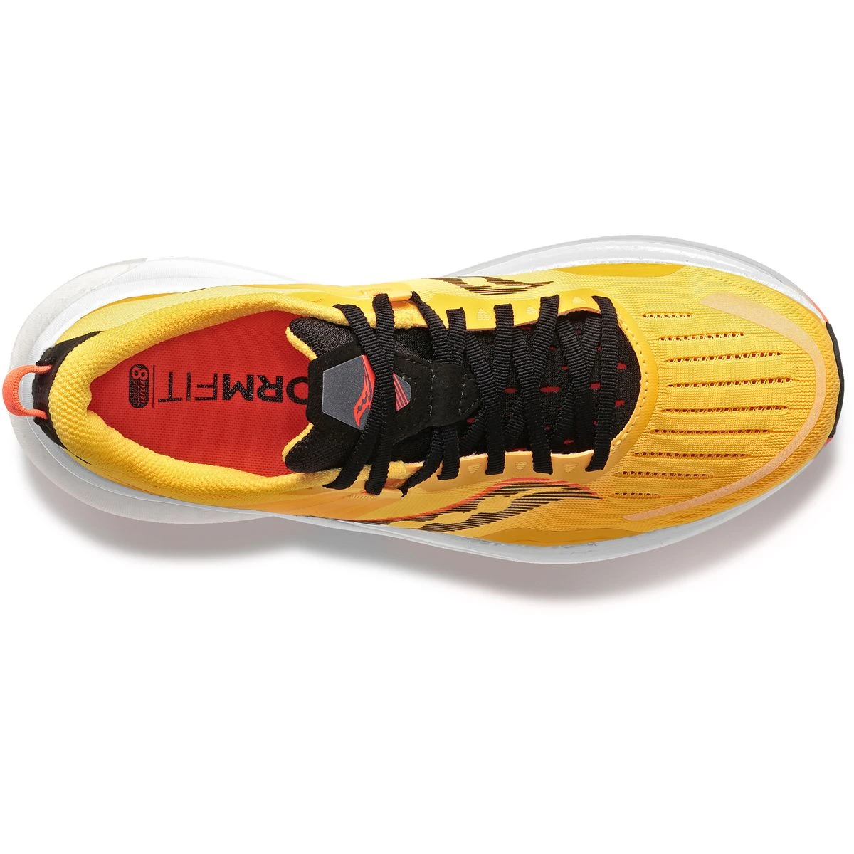 Saucony Tempus Herren Running-Schuh 5 Saucony Tempus Herren Running-Schuh – Bild 5