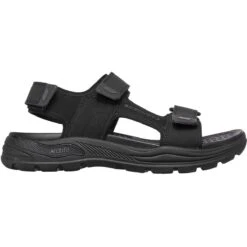 Skechers Arch Fit Motley SD - Kontra Herren Sandalen