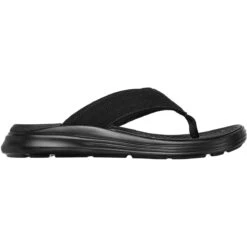 Skechers Sargo - Point Vista Herren Trekkingsandalen