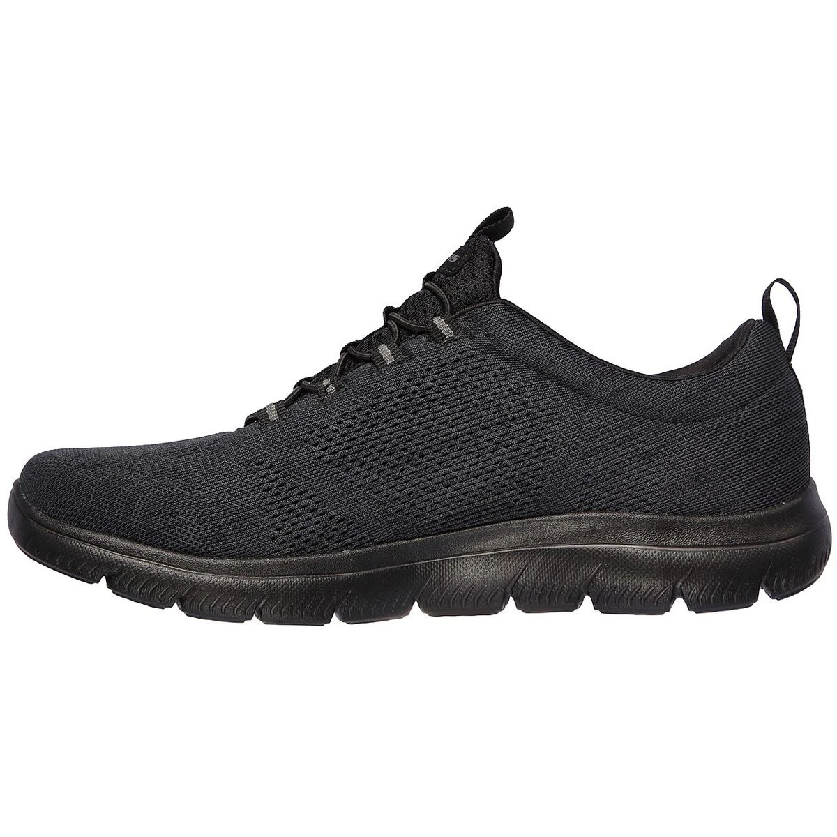 Skechers Summits - Louvin Freizeitschuhe – Bild 2