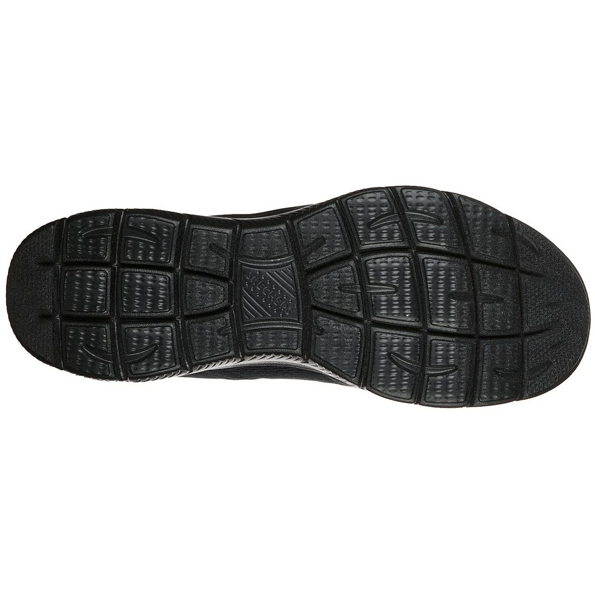 Skechers Summits - Louvin Freizeitschuhe – Bild 3