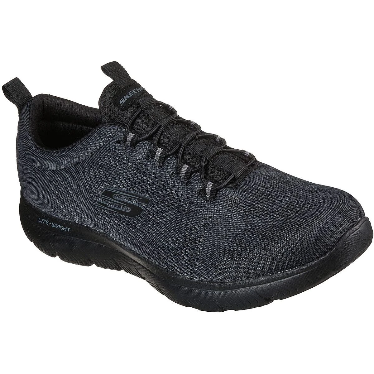 Skechers Summits - Louvin Freizeitschuhe – Bild 4