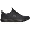 Skechers Summits - Louvin Freizeitschuhe