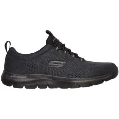 Skechers Summits - Louvin Freizeitschuhe