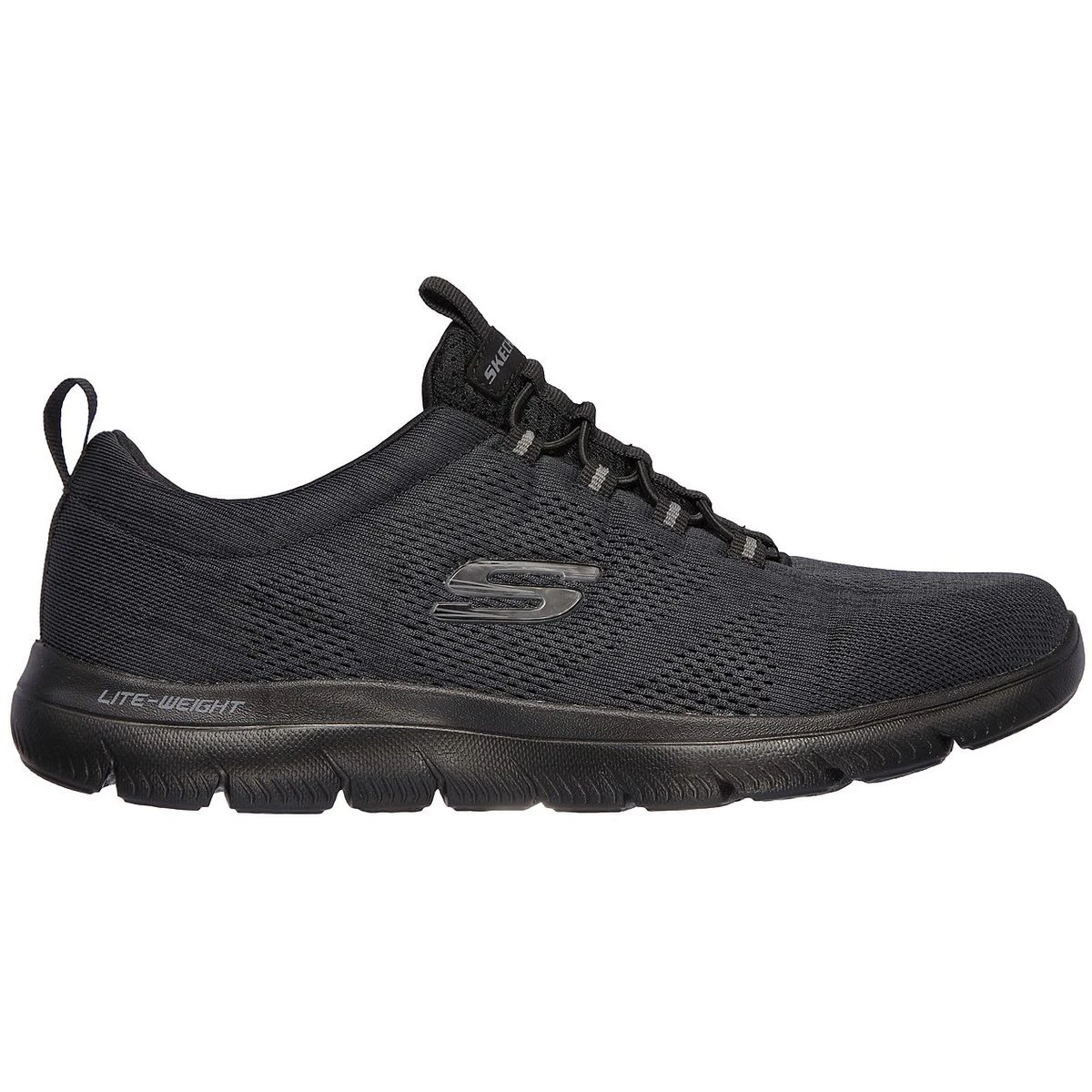 Skechers Summits - Louvin Freizeitschuhe