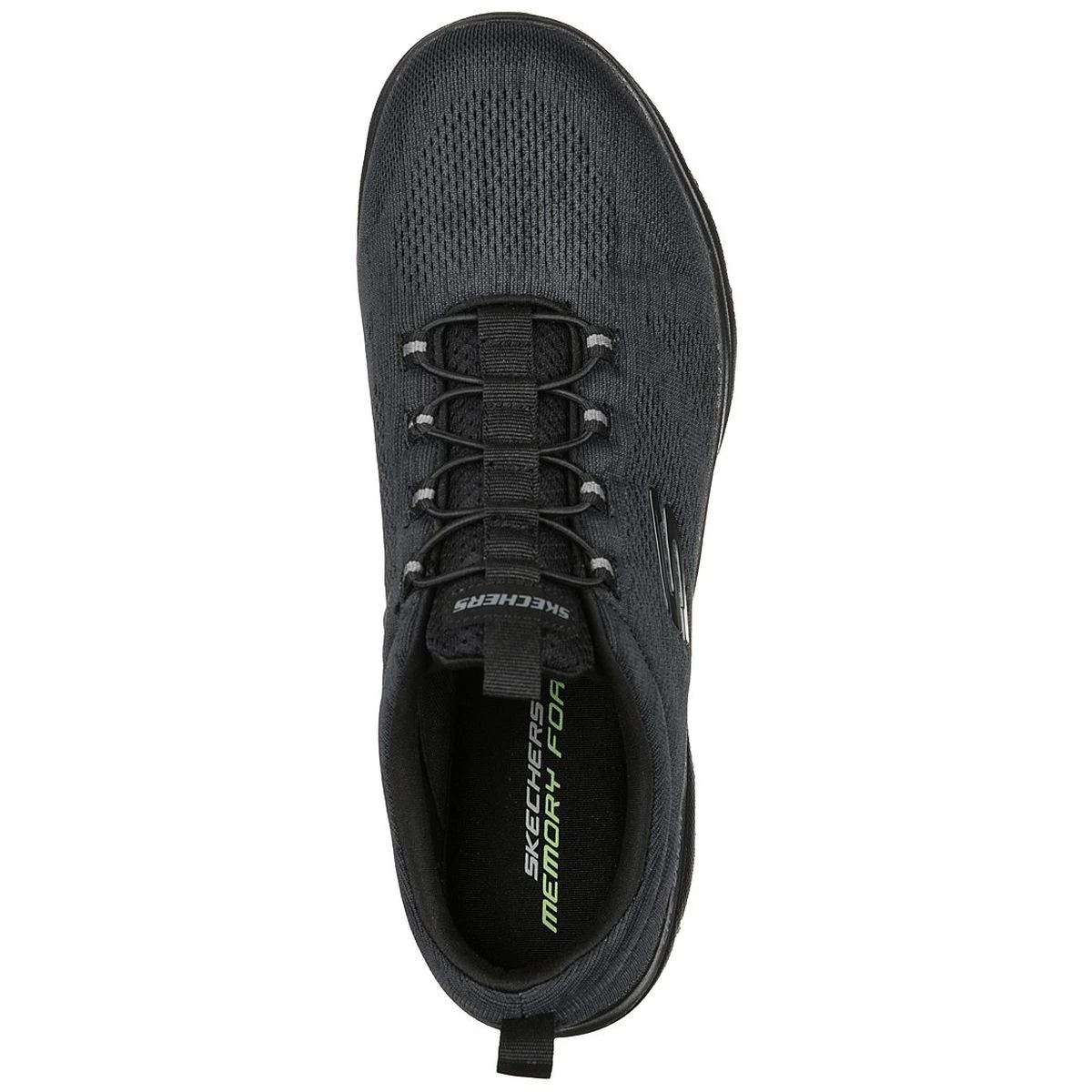 Skechers Summits - Louvin Freizeitschuhe – Bild 5