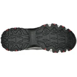 Skechers Hillcrest Trekking-Halbschuhe 6 Skechers Hillcrest Trekking-Halbschuhe -Adidas Geschäft skechers 237265 ccrd detail1 mvjcfw