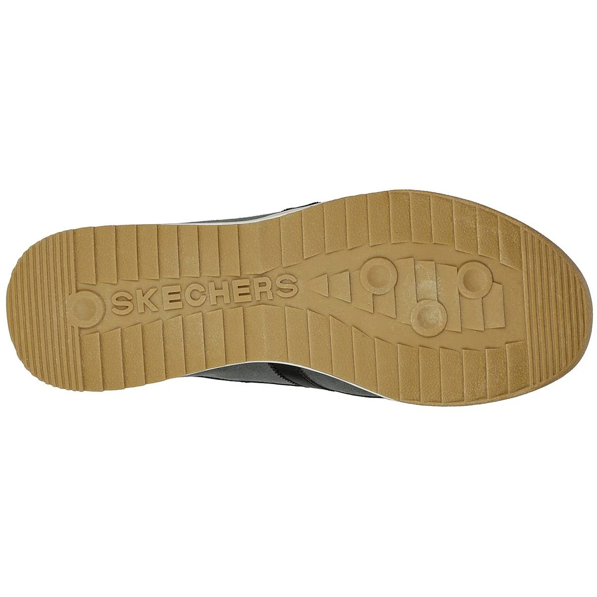 Skechers Zinger - Manchego Freizeitschuhe – Bild 3