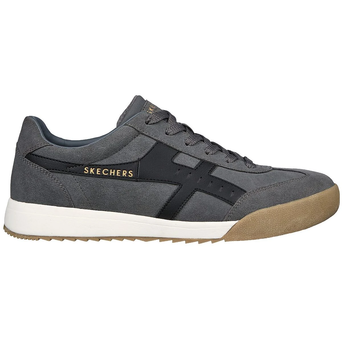 Skechers Zinger - Manchego Freizeitschuhe