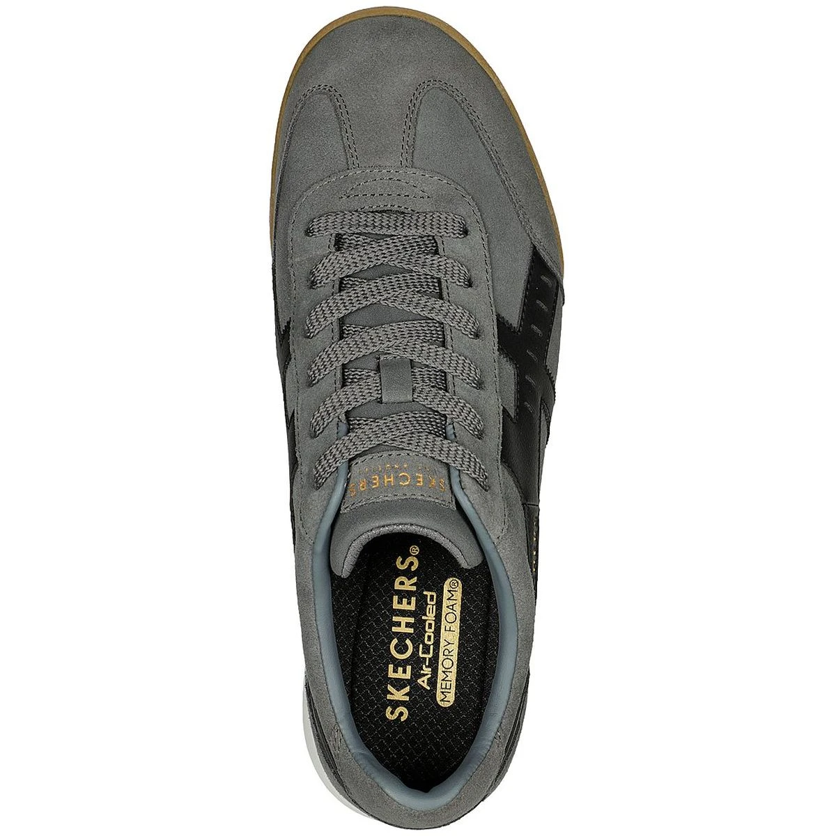 Skechers Zinger - Manchego Freizeitschuhe – Bild 5