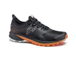 Tecnica Origin Xt Ms Herren Trekking-Halbschuh