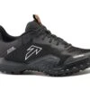 Tecnica Magma S Gtx Ms Herren Trekking-Halbschuh