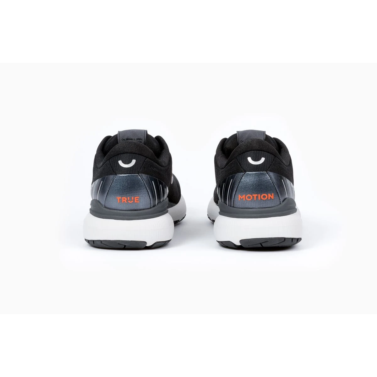 True Motion U-Tech Nevos Herren Running-Schuh 2 True Motion U-Tech Nevos Herren Running-Schuh – Bild 2