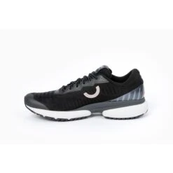 True Motion U-Tech Nevos Herren Running-Schuh 10 True Motion U-Tech Nevos Herren Running-Schuh -Adidas Geschäft truemotion tmm01051d 02 bottom mphpog