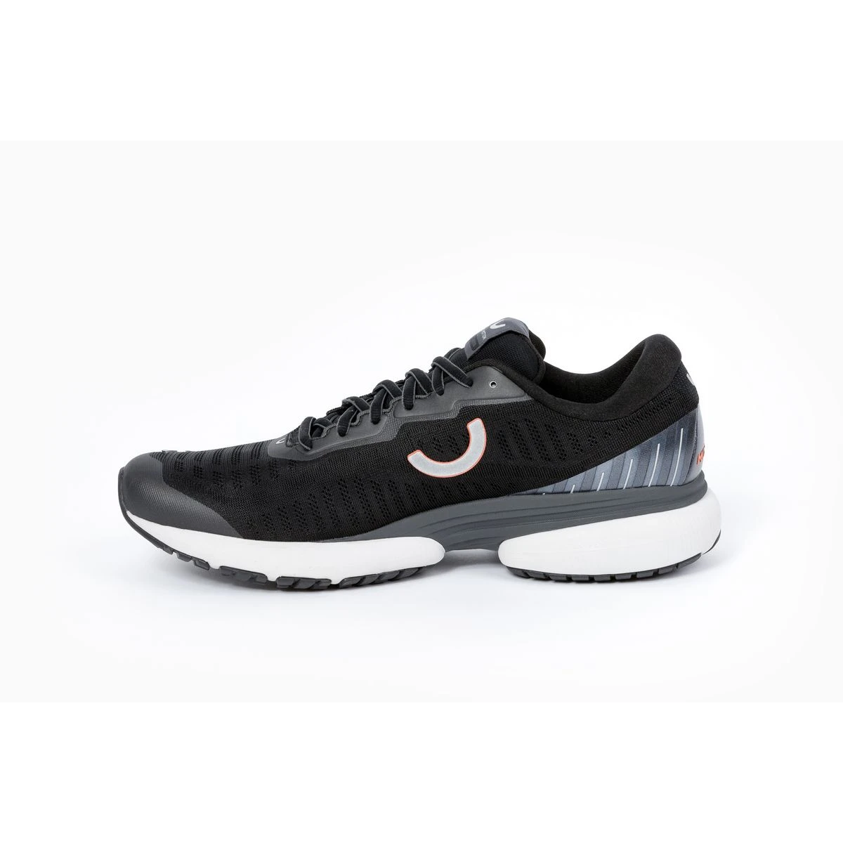 True Motion U-Tech Nevos Herren Running-Schuh 3 True Motion U-Tech Nevos Herren Running-Schuh – Bild 3