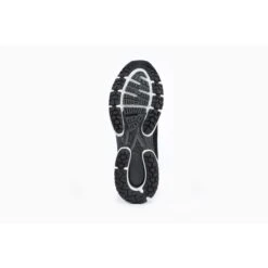 True Motion U-Tech Nevos Herren Running-Schuh 12 True Motion U-Tech Nevos Herren Running-Schuh -Adidas Geschäft truemotion tmm01051d 02 detail2 rejowy