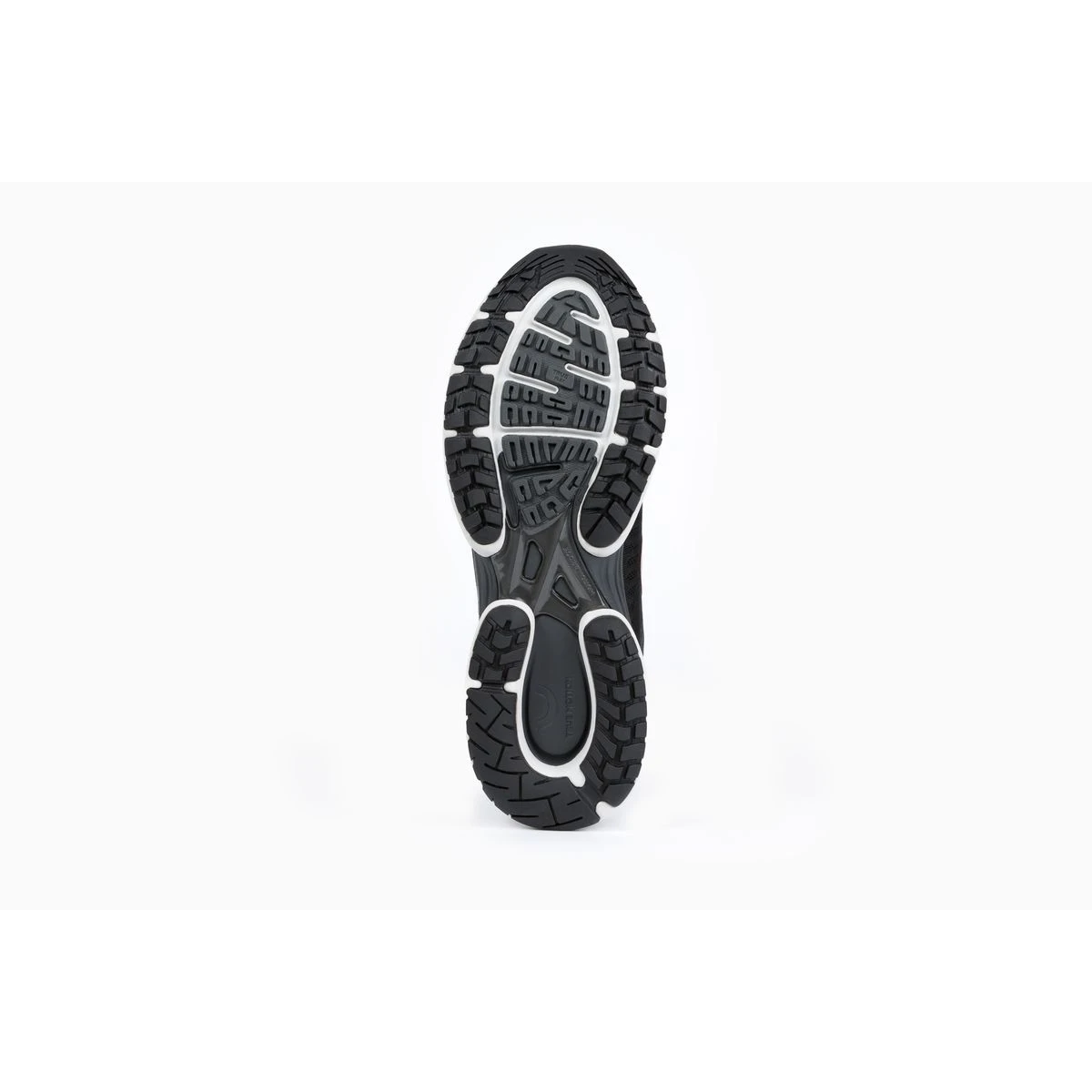 True Motion U-Tech Nevos Herren Running-Schuh 5 True Motion U-Tech Nevos Herren Running-Schuh – Bild 5