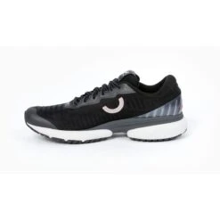 True Motion U-Tech Nevos Herren Running-Schuh 14 True Motion U-Tech Nevos Herren Running-Schuh -Adidas Geschäft truemotion tmm01051d 02 side