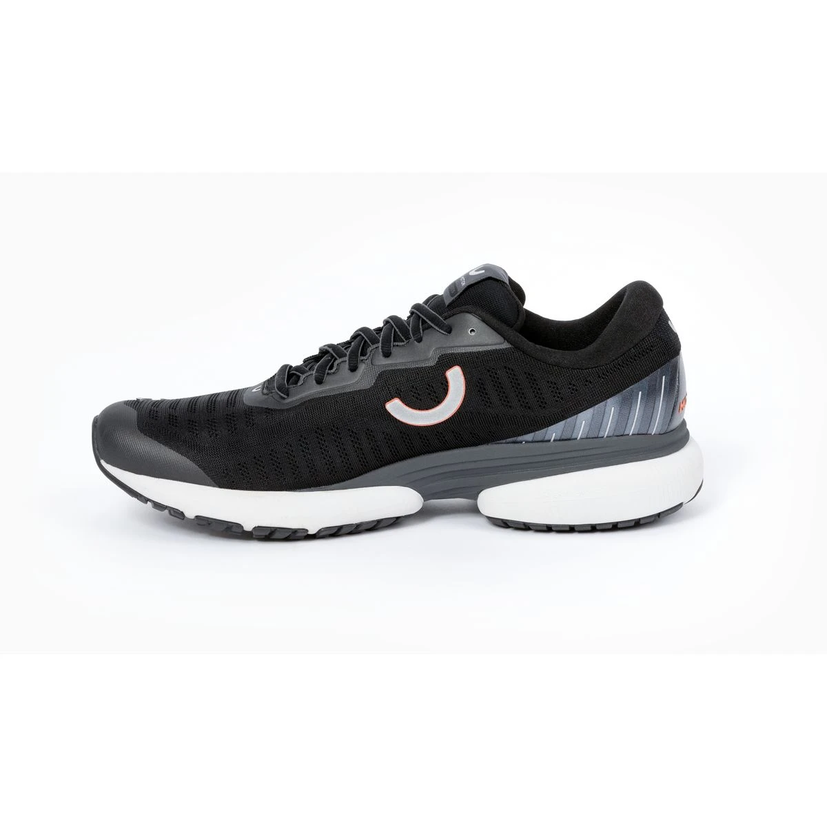True Motion U-Tech Nevos Herren Running-Schuh 7 True Motion U-Tech Nevos Herren Running-Schuh – Bild 7