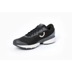 True Motion U-Tech Nevos Herren Running-Schuh 15 True Motion U-Tech Nevos Herren Running-Schuh -Adidas Geschäft truemotion tmm01051d 02 top ztnnt4