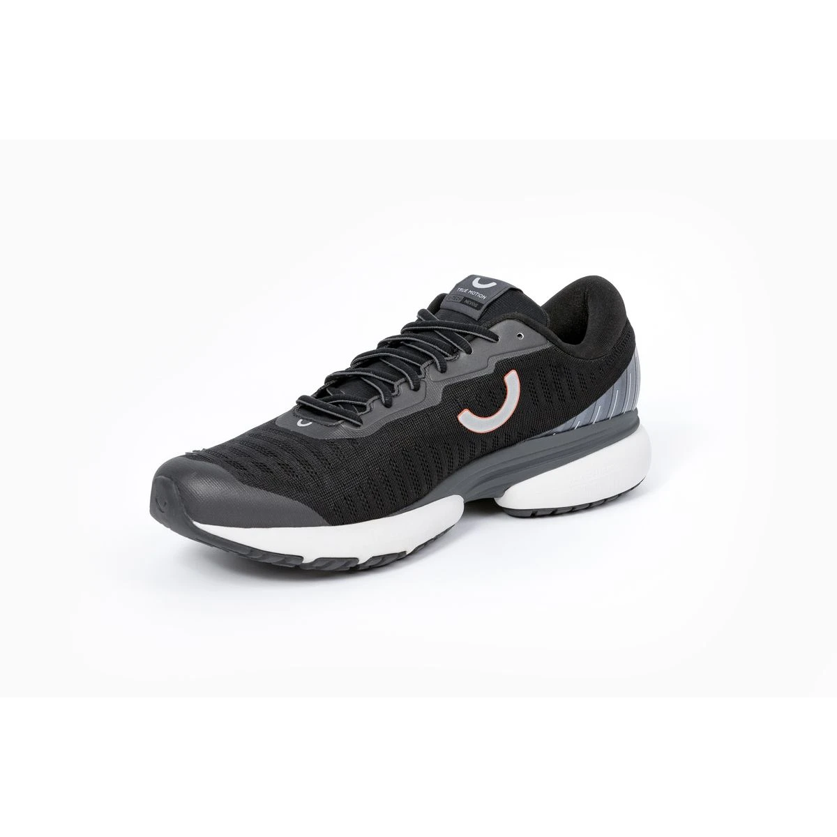 True Motion U-Tech Nevos Herren Running-Schuh 8 True Motion U-Tech Nevos Herren Running-Schuh – Bild 8