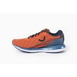 True Motion U-Tech Aion Herren Running-Schuh -Adidas Geschäft truemotion tmm01061d 03 bottom uchiex