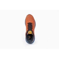 True Motion U-Tech Aion Herren Running-Schuh -Adidas Geschäft truemotion tmm01061d 03 detail1 aibbnv