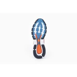 True Motion U-Tech Aion Herren Running-Schuh -Adidas Geschäft truemotion tmm01061d 03 detail2 yxbce2