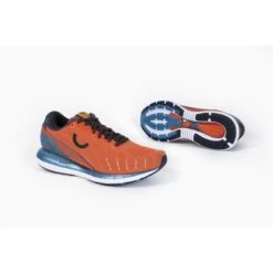 True Motion U-Tech Aion Herren Running-Schuh -Adidas Geschäft truemotion tmm01061d 03 detail3 wwa3eh