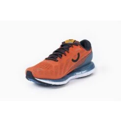 True Motion U-Tech Aion Herren Running-Schuh -Adidas Geschäft truemotion tmm01061d 03 top nfyzat